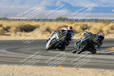 media/Dec-07-2024-CVMA (Sat) [[21c5f1ef85]]/Race 9-500-350 Supersport/